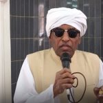 السودان – “الفضاء نيوز”: رئيس الوزراء يتفقد منطقة شمبات الحلة ويؤكد من مسجد أمة الإجابة: “2026 عام النصر والسلام”   