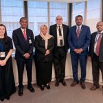 السودان – “الفضاء نيوز”: *السودان يحقق تقدماً في مسار استعادة التعاون مع البنك الدولي*