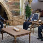 رئيس الوزراء يؤكد الإهتمام بتعزيز النظام الصحي ودعم المراكز الصحية وتأهيلها بأحدث الأجهزة الطبية