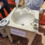 جهاز المخابرات يحبط مخططاً إماراتياً لتدمير الشباب بمخدر “الآيس”*