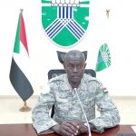 السودان – “الفضاء نيوز”: *لجنة استبدال العملة القديمة بولاية الخرطوم تؤكد مضى عملية الاستبدال بمعدلات كبيرة ودعوة للمواطنين بالإسراع بايداع أموالهم قبل انتهاء المدة المحددة*
