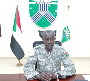 السودان – “الفضاء نيوز”: *لجنة استبدال العملة القديمة بولاية الخرطوم تؤكد مضى عملية الاستبدال بمعدلات كبيرة ودعوة للمواطنين بالإسراع بايداع أموالهم قبل انتهاء المدة المحددة*