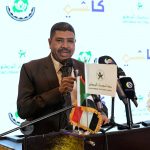 السودان – “الفضاء نيوز”: *تدشين خدمة إيصالي بالشراكة بين بنك أمدرمان الوطني وشركة كاشي*