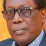 السودان – “الفضاء نيوز”: مقالات الرأي: *ولنا راي*  *صلاح حبيب*  *نظمه مركز الفضاء*-وزير التنمية يشهد مسرحية الوجع