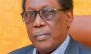 السودان – “الفضاء نيوز”: مقالات الرأي: *ولنا راي*  *صلاح حبيب*  *نظمه مركز الفضاء*-وزير التنمية يشهد مسرحية الوجع