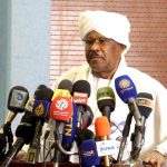 السودان – “الفضاء نيوز”: *السودان يؤكد تورط الإمارات وإثيوبيا في قصف مطار الخرطوم ويعلن تمسكه بحقه في الرد*