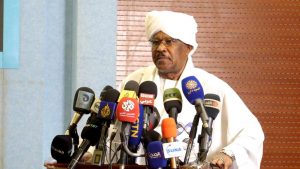السودان – “الفضاء نيوز”: *السودان يؤكد تورط الإمارات وإثيوبيا في قصف مطار الخرطوم ويعلن تمسكه بحقه في الرد*