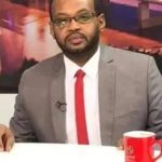 السودان – “الفضاء نيوز”: مقالات الرأي: *على كل*  *محمد عبدالقادر*     *نعم .. ل”تأديب اثيوبيا”..*