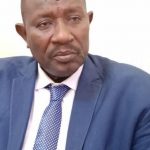 السودان – “الفضاء نيوز”:  *”فريني” يوجه بتسريع تنفيذ مخرجات ورش حماية الأطفال ويشيد بالشراكات*