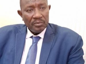 السودان – “الفضاء نيوز”:  *”فريني” يوجه بتسريع تنفيذ مخرجات ورش حماية الأطفال ويشيد بالشراكات*