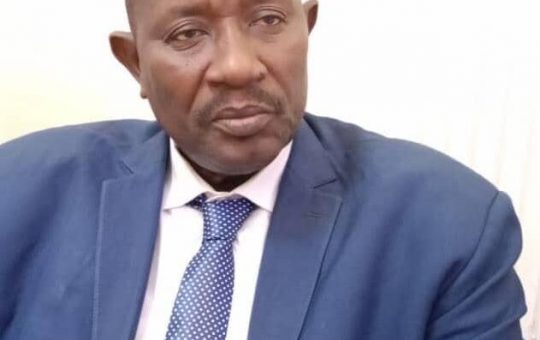 السودان – “الفضاء نيوز”:  *”فريني” يوجه بتسريع تنفيذ مخرجات ورش حماية الأطفال ويشيد بالشراكات*
