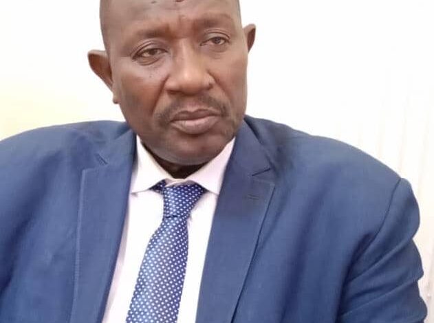 السودان – “الفضاء نيوز”:  *”فريني” يوجه بتسريع تنفيذ مخرجات ورش حماية الأطفال ويشيد بالشراكات*
