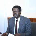 السودان – “الفضاء نيوز”: *مناوي: بناء الدولة يتطلب الحكمة وتغليب المصلحة العامة*