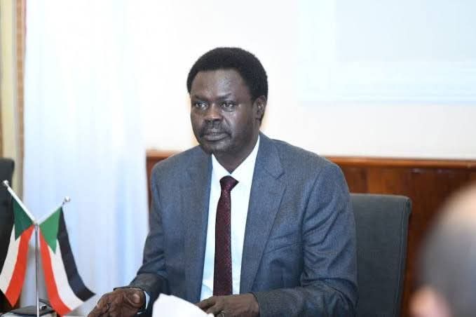 السودان – “الفضاء نيوز”: *مناوي: بناء الدولة يتطلب الحكمة وتغليب المصلحة العامة*