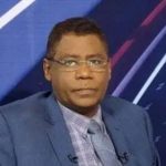 السودان – “الفضاء نيوز”: *فيما أرى* *عادل الباز*  *الفخ الإثيوبي: مسيّرات في السماء… وأجندة إقليمية على الأرض*