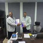 السودان – “الفضاء نيوز”: *زادنا تعلن دعم مشروع العودة الطوعية وتبدأ بعودة 3000 سوداني من الخارج*