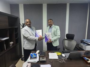 السودان – “الفضاء نيوز”: *زادنا تعلن دعم مشروع العودة الطوعية وتبدأ بعودة 3000 سوداني من الخارج*