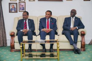السودان – “الفضاء نيوز”: *رئيس الوزراء من لندن: مساعٍ حثيثة لتوحيد الجهود الثقافية والإعلامية لدعم السودان وكشف الانتهاكات*
