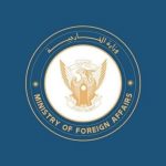 السودان يدين ويستنكر الهجمات التي تعرضت لها دولة الكويت ومملكة البحرين*