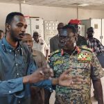 السودان – “الفضاء نيوز” *والي النيل الأبيض يقف على أعمال صيانة الأعطال بمحطة كهرباء كوستى التوزيعية*