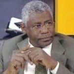 السودان – “الفضاء نيوز”: *فيما أرى*  *عادل الباز*  من يهرب الذهب ومن يحمي المهربين؟!(٣/٣)