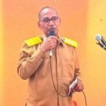 السودان – “الفضاء نيوز”: *محلية الخرطوم تعلن التزامها بدعم جميع الأنشطة المدرسة للارتقاء بقدرات ومواهب الطلاب* 