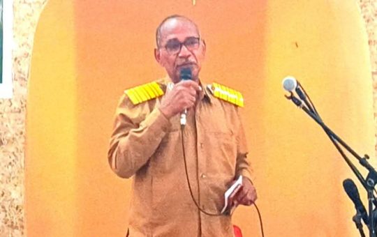 السودان – “الفضاء نيوز”: *محلية الخرطوم تعلن التزامها بدعم جميع الأنشطة المدرسة للارتقاء بقدرات ومواهب الطلاب* 