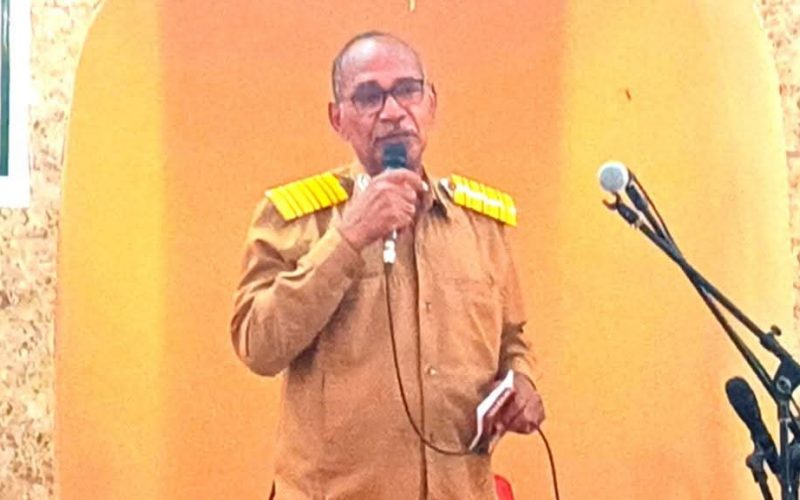 السودان – “الفضاء نيوز”: *محلية الخرطوم تعلن التزامها بدعم جميع الأنشطة المدرسة للارتقاء بقدرات ومواهب الطلاب* 