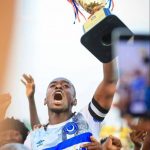 السودان – “الفضاء نيوز”: *الهلال بطلاََ لدوري النخبة*