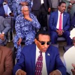 السودان – “الفضاء نيوز”: *رئيس الوزراء يشرف مباراة الهلال والمريخ باستاد الخرطوم الدولي*