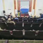 الارصاد الجوية: نظام الرصد المعتمد عالمي وأجهزة الإنذار المبكر من الأفضل في المنطقة*