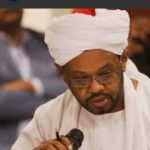 السودان – “الفضاء نيوز”:   *على كل*  *محمد عبدالقادر*  *بنك السودان والدولار.. صمت القبور*