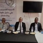 وزير الصحة: خفض وفيات الأمهات والاطفال تتصدر اولوياتنا الصحية