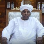 السودان – “الفضاء نيوز”: *رئيس الوزراء يؤكد حرص حكومة الأمل على تسهيل عودة المواطنين من دول المهجر*