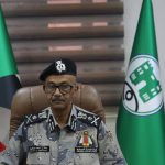 السودان – “الفضاء نيوز”: *مكافحة التهريب بالجمارك تضبط نصف مليون حبة مخدرة بولاية الجزيرة*