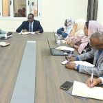 السودان – “الفضاء نيوز”: *وزارة الصحة تعلن خطة عاجلة لدعم الخدمات الصحية بولاية جنوب كردفان*