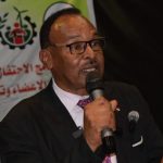 السودان – “الفضاء نيوز”: *وزير الشباب والرياضة يؤكد أهمية تمكين الشباب لحمايتهم من آفة المخدرات*