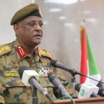 ياسر العطا: لن نخذل الوطن والأمة السودانية.. وواثقون من تحقيق النصر