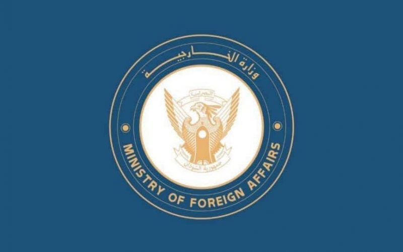 وزارة الخارجية ما أدلى به مسعد بولس أمام مجلس الأمن “غير دقيق”