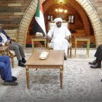السودان – “الفضاء نيوز”: *رئيس الوزراء يؤكد أهمية دور القطاع الخاص في دفع مسيرة التنمية الاقتصادية بالبلاد*