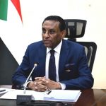 السودان – “الفضاء نيوز”: *مجلس الوزراء يستعرض تقريري الوضع الاقتصادي الراهن والإمداد الكهربائي بالبلاد*